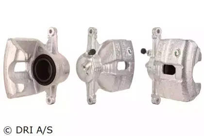 dri-3101100