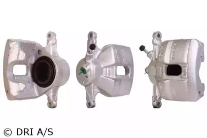 dri-3102100