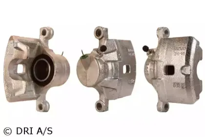 dri-3103100