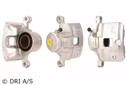dri-3104100