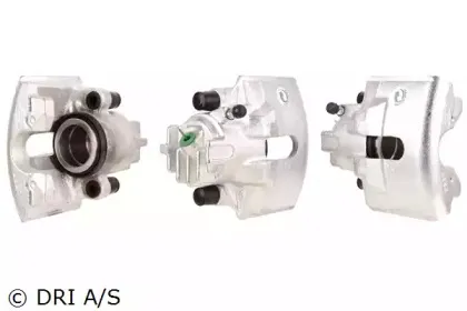 dri-3106100