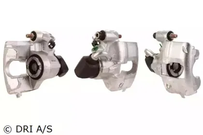 dri-3100200