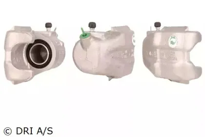 dri-3104200