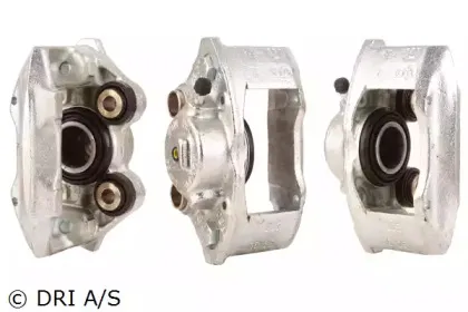 dri-3106201