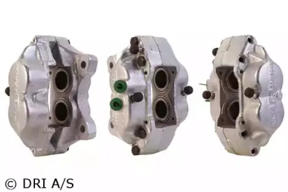 dri-3108200