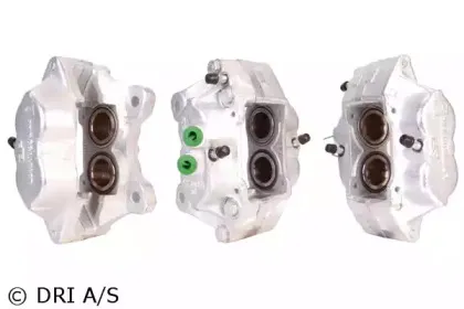dri-3109200