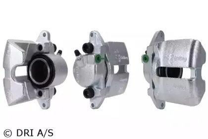 dri-3100300