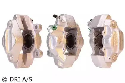 dri-3105300