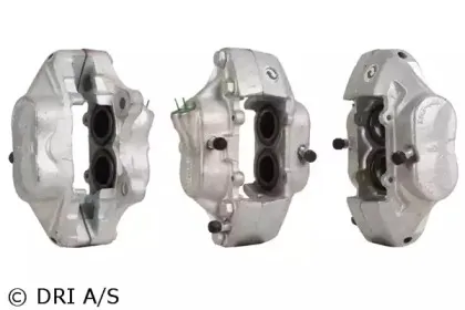 dri-3108300