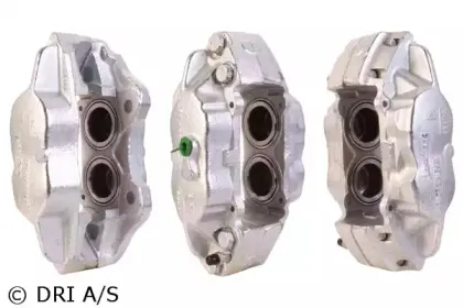 dri-3103400