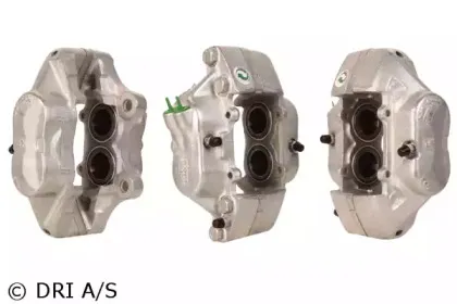 dri-3105400