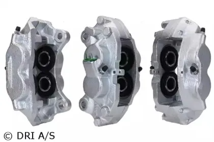 dri-3106400
