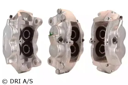 dri-3107400