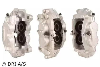 dri-3100500