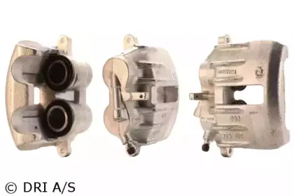 dri-3102500