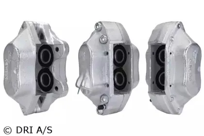 dri-3105500