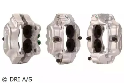 dri-3109500