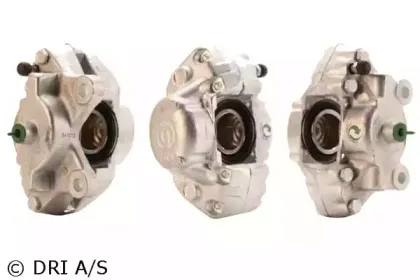 dri-3101600