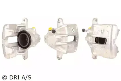dri-3107600