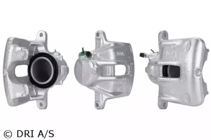 dri-3109600
