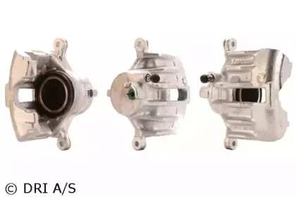 dri-3104700
