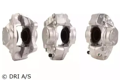 dri-3105700