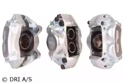 dri-3107700