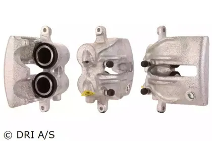 dri-3109700