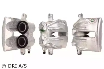 dri-3100800