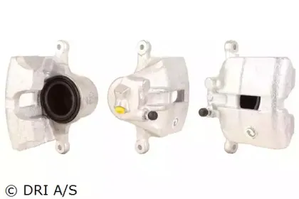 dri-3101800