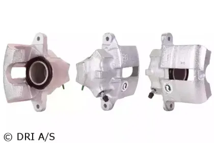 dri-3107800