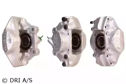dri-3109800