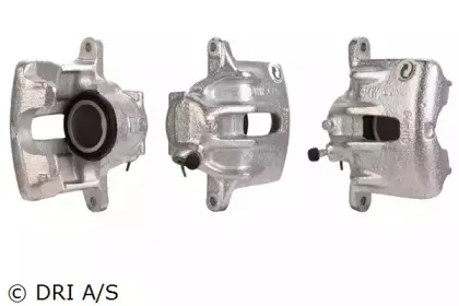 dri-3100900