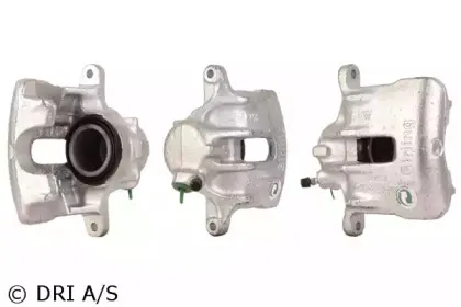 dri-3101900