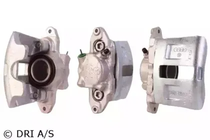 dri-3102900