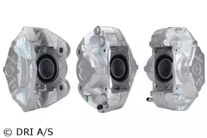 dri-3106900