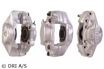 dri-3107900