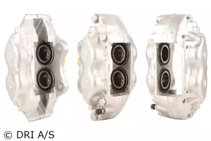 dri-3108900