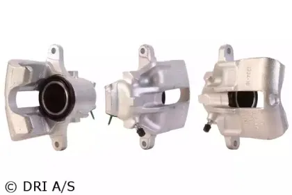 dri-3113000
