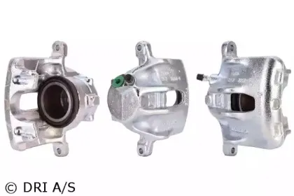 dri-3115000