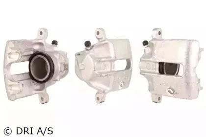 dri-3111100