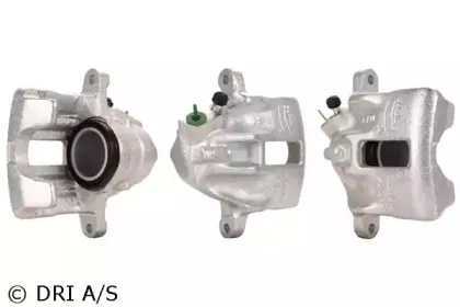 dri-3115100