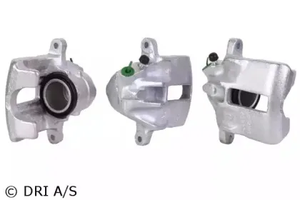 dri-3116100