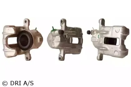 dri-3110200