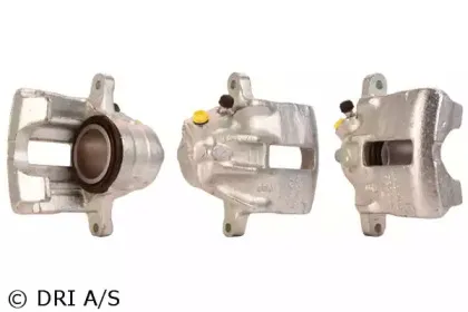 dri-3112200