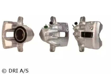 dri-3113200