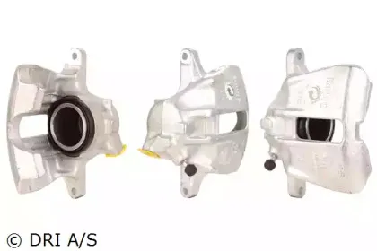 dri-3116200