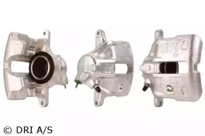dri-3117200