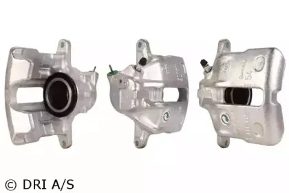 dri-3119200