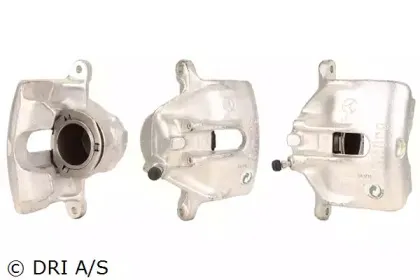 dri-3113300